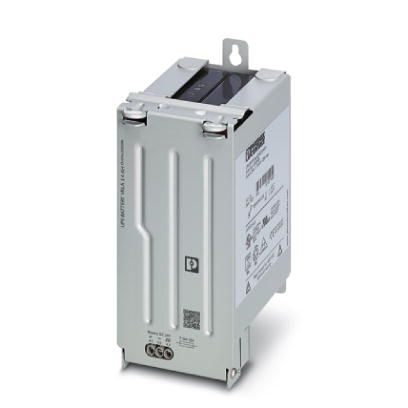 大功率存储设备-UPS-BAT/VRLA/24DC/3.4AH-2320306