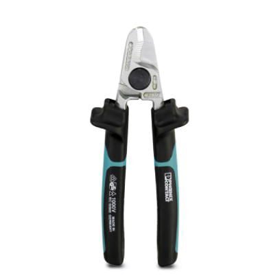 电缆切割工具 - CUTFOX 16 VDE - 1212126