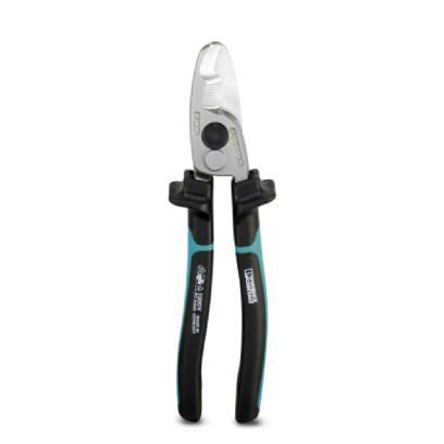 电缆切割工具 - CUTFOX 25 VDE - 1212127