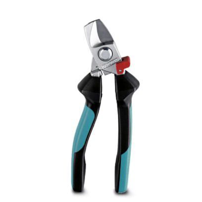 电缆切割工具 - CUTFOX 18 - 1212129