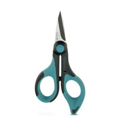 菲尼克斯电缆切割工具 - CUTFOX-ES - 1212621