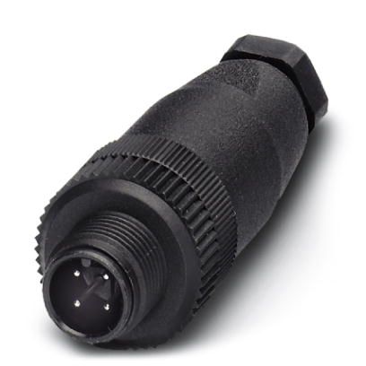 连接器 - SACC-M12MS-4CON-PG 7 - 1681088