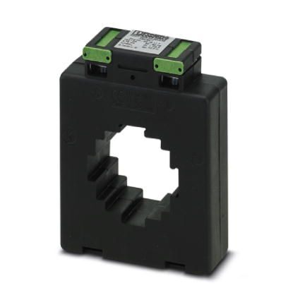电流互感器 - PACT MCR-V2-5012- 85- 150-5A-1 - 2276117