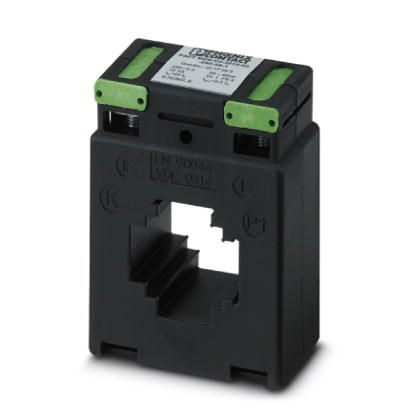 电流互感器 - PACT MCR-V2-3015- 60- 250-5A-1 - 2277080