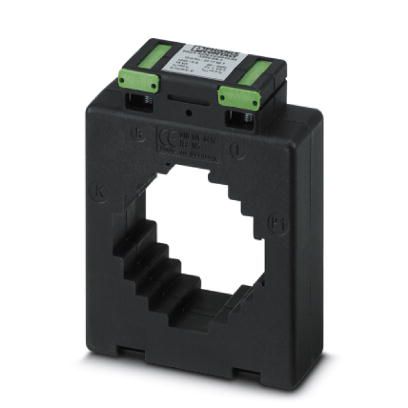 电流互感器 - PACT MCR-V2-6015- 85-1250-5A-1 - 2277967