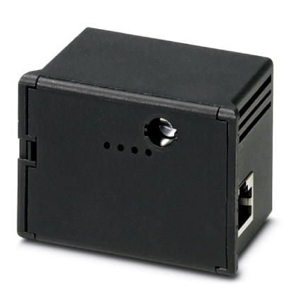通信模块 - EEM-ETH-MA600 - 2901373