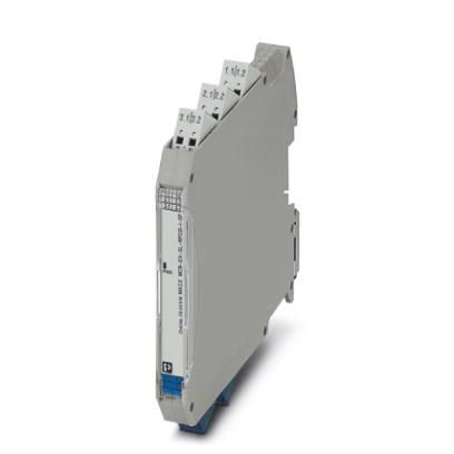 电源/输入隔离放大器MACX MCR-EX-SL-RPSSI-I-SP 2924016