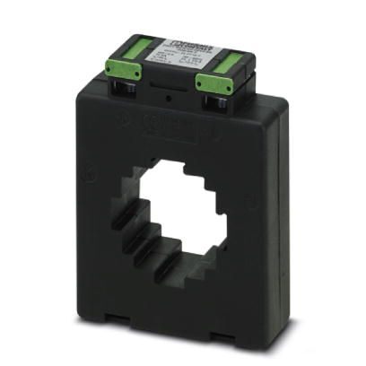 电流互感器 - PACT MCR-V2-5012- 85- 800-5A-1 - 2277187