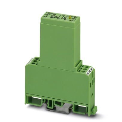 固态继电器模块 - EMG 17-OV- 5DC/240AC/3 - 2954219