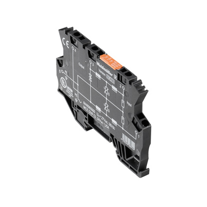 电涌保护器MCZ OVP CL 24VUC 1,25A-8448960000