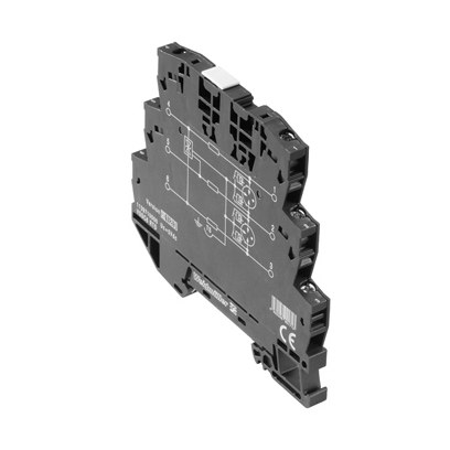 电涌保护器VSSC6 RTD-1139710000