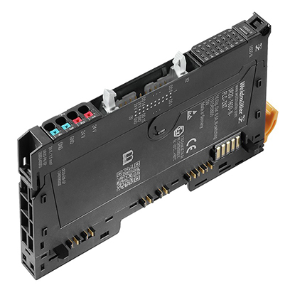 数字输出模块UR20-16DO-N-PLC-INT-1315450000
