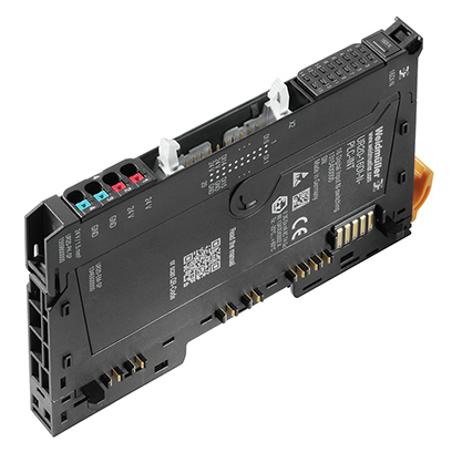 数字输入模块UR20-16DI-N-PLC-INT-1315400000