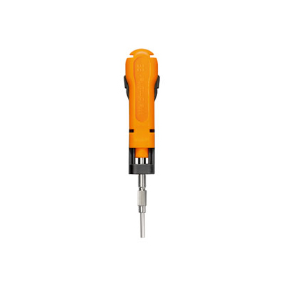 退针工具REMOVAL TOOL HD-工具, 退针工具