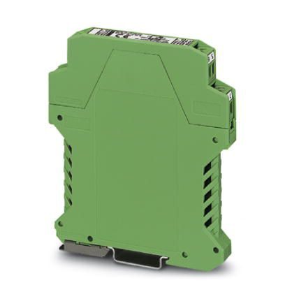 Signal conditioner - MCR-C-I-I-00-DC - 2814508