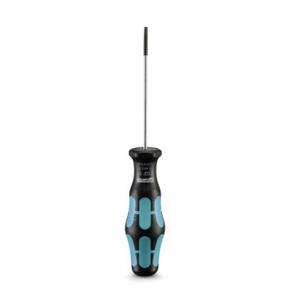Screwdriver - SZF 0-0,4X2,5 - 1204504