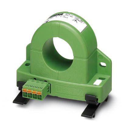 Universal current transducer - MCR-SL-CUC-100-I - 2308027