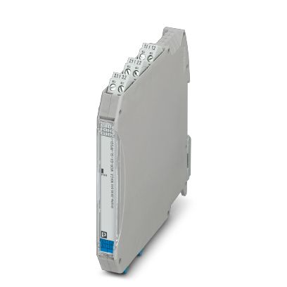 Power/input isolating amplifier-MACXMCR-EX-SL-RPSSI-I2865340