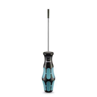 Screwdriver - SZF 2-0,8X4,0 - 1204520