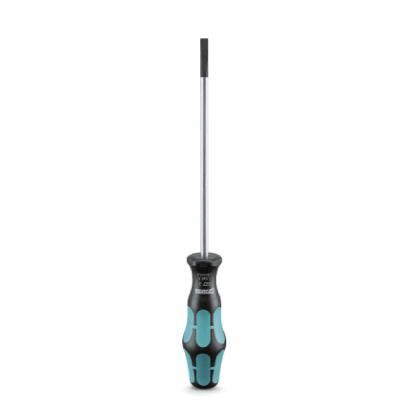 Screwdriver - SZF 3-1,0X5,5 - 1206612