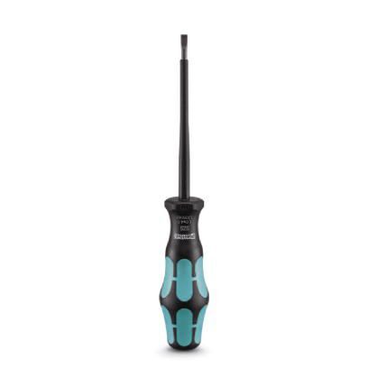 Screwdriver - SZS 1,0X4,0 VDE - 1205066