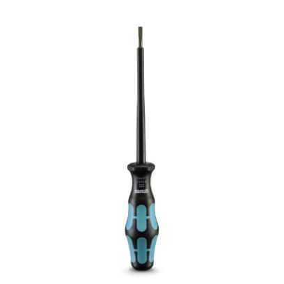 Screwdriver - SZS 0,5X3,0 VDE - 1207404