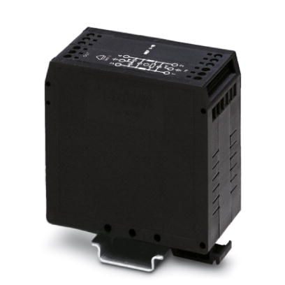 EMC filter - NEF 1- 6 ---- 2783082