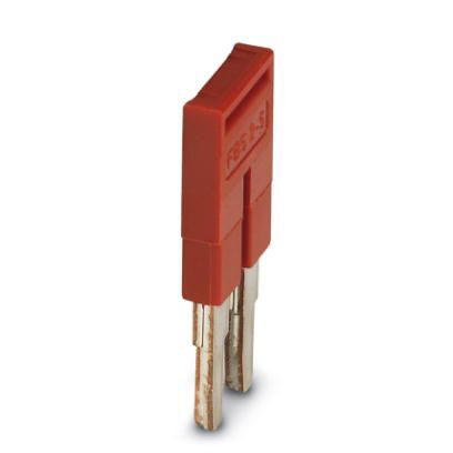 Plug-in bridge - FBS 2-5 - 3030161