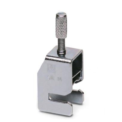 Shield connection clamp - SK 14 - 3025176