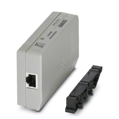 Surge protection device - D-LAN-CAT.5-HC - 2800763