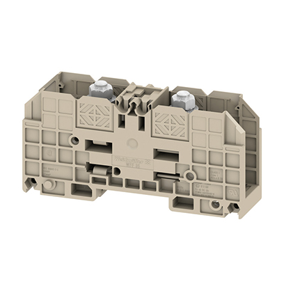 Feed-through terminal blocksWFF 35-1028300000