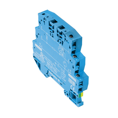 Surge protection-VSSC6 RS485 PA EX-1065020000