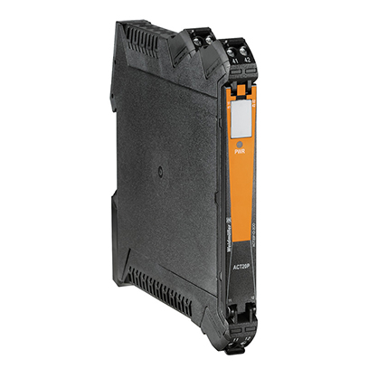 Signal converters-ACT20P-CI-CO-S-7760054114