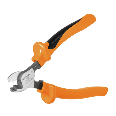 Cutting tools-KT 8-9002650000