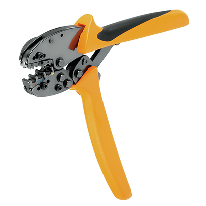 Pressing tool-CTI 6-9006120000
