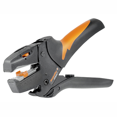 Stripping and cutting tool-STRIPAX-9005000000