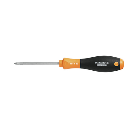 Screwdriver-SDK PH1-9008480000