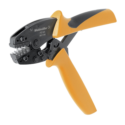 Pressing tool-PZ 6/5-9011460000