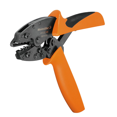 Pressing tool-HTN 21---9014610000--