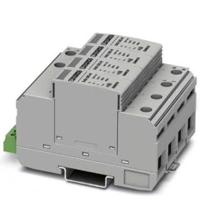 2类电涌保护设备 - S40-3S-385-R - 2800936
