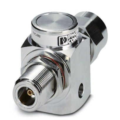 电涌保护器 - CN-LAMBDA/4-6.0-SB - 2801048