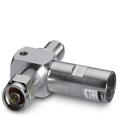 电涌保护器 - CN-LAMBDA/4-2.25-SB - 2801056