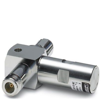电涌保护器 - CN-LAMBDA/4-2.25-BB - 2801057