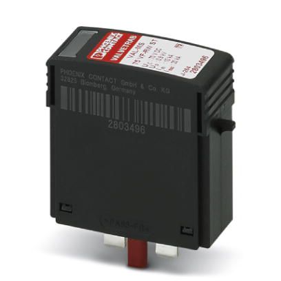 2类电涌保护器 - VAL-MS 75 VF-RW-ST - 2803496