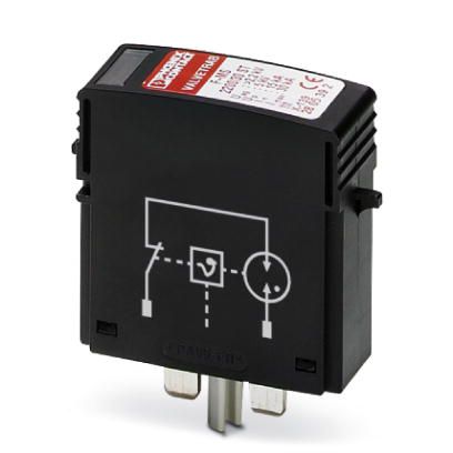 2类电涌保护器 - F-MS 2200/30 ST - 2805392