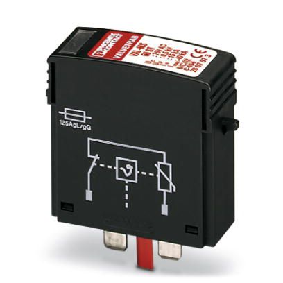 2类电涌保护器 - VAL-MS 60 ST - 2807573