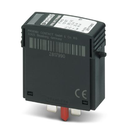 2类电涌保护器 - F-MS 12 ST - 2817990