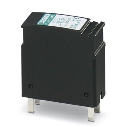 电涌保护连接器 - PT 4X1- 5DC-ST - 2838306