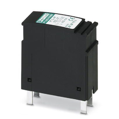 电涌保护连接器 - PT 5-HF- 5 DC-ST - 2838762