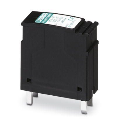 电涌保护连接器 - PT 5-HF-12 DC-ST - 2838775